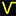 Velo Seats & Racing Products