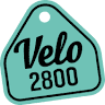 Velo2800