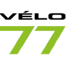 Vélo 77