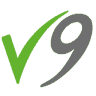 Vélo 9