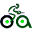 Veloactif - Velo Electrical Paris