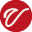Velobac
