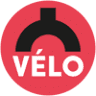 Vélo Bakery and Pizza