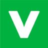 VeloBank S.A. Oddział