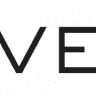 Velobe
