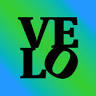 VELOBerlin