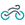 Astana Bike