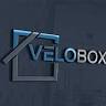 velobox.at