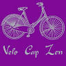 BIKE CAP ZEN