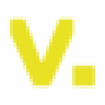 Veloce Messenger Service GmbH