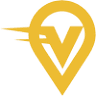 Veloce Estacionamentos