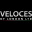 Veloces of London Ltd