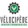 Vélocipède