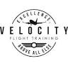 Velocity Flight Training