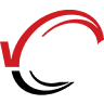 Velocity Sports Performance