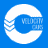 Vancouver Velocity Cars