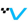 Velocity Auto Sales