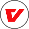 Velocity Bowling Newport