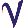 Velocity Multi-Sport & Cycling