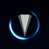 VELOCITY Networking & Computing LLC