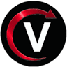 Velocityshop