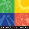 Velocity Tours & Travel