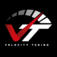 Velocity Tuning