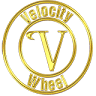 Velocity Wheels