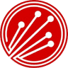 Velocom