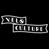 Velo Culture - Mercado de Matosinhos