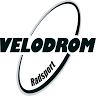 Velodrom