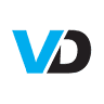 Velodynamics