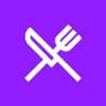 La'Mezza (Permanently closed)