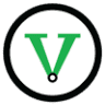 VeloGuide Penticton