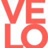 Velohealth Concierge Physical Therapy