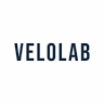 VELOLAB