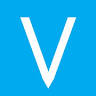 VELOLOGE