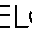 Velo Mallorca