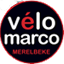 velomarco
