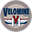 Velo Mine