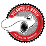 Velomobiel