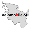 Velomobile SH