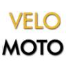 Velomoto