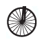 Saulkrasti Bicycle Museum