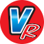 Veloparts Racing Importadora Ltda