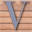 Velo Point GmbH & Co. KG