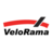 Velorama