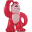 Velorangutan