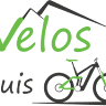 Vélos Buis