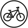 Velo Service Lecce